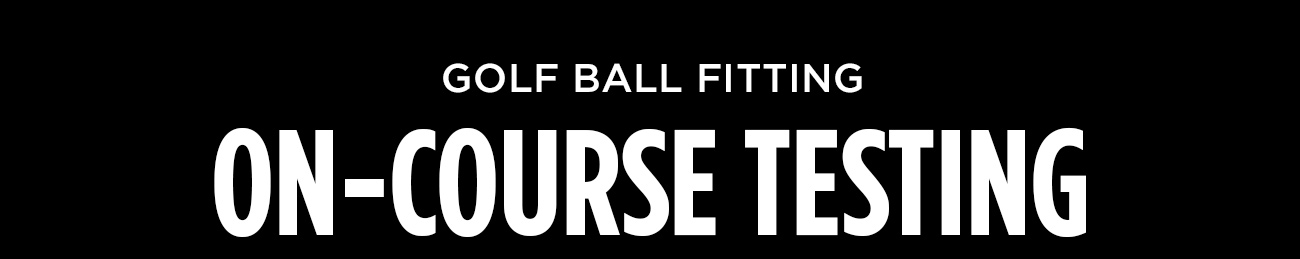 Find Out the Best Golf Ball For Your Game