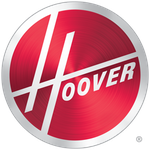 Hoover Logo