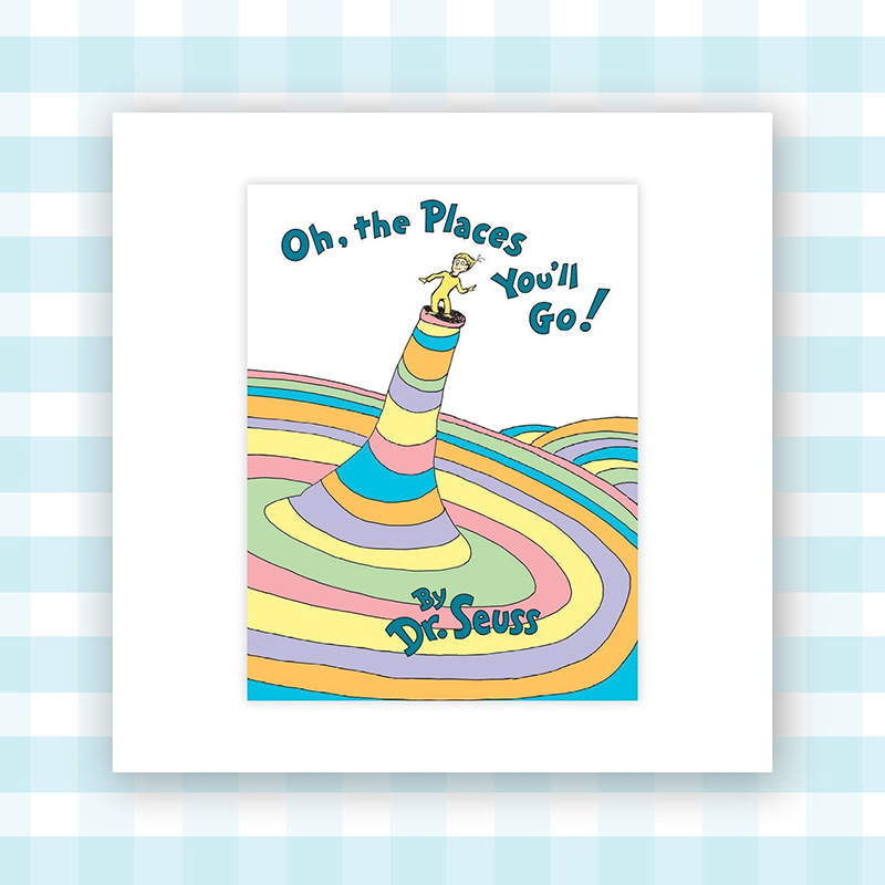 Celebrate Your Little Scholar with a Sweet Kindergarten Graduation Gift