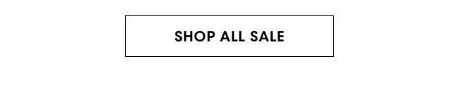 Shop all sale