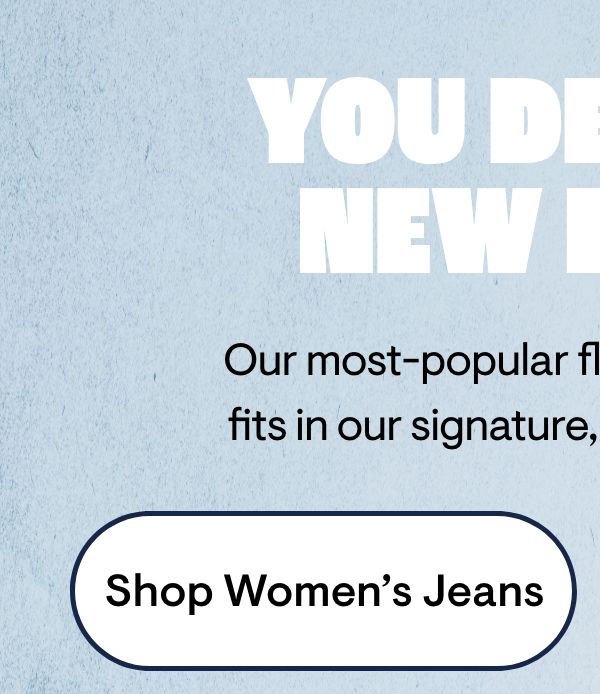 Shop Women's Jeans