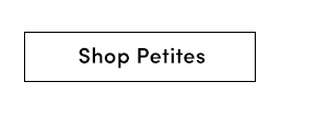 Shop Petites