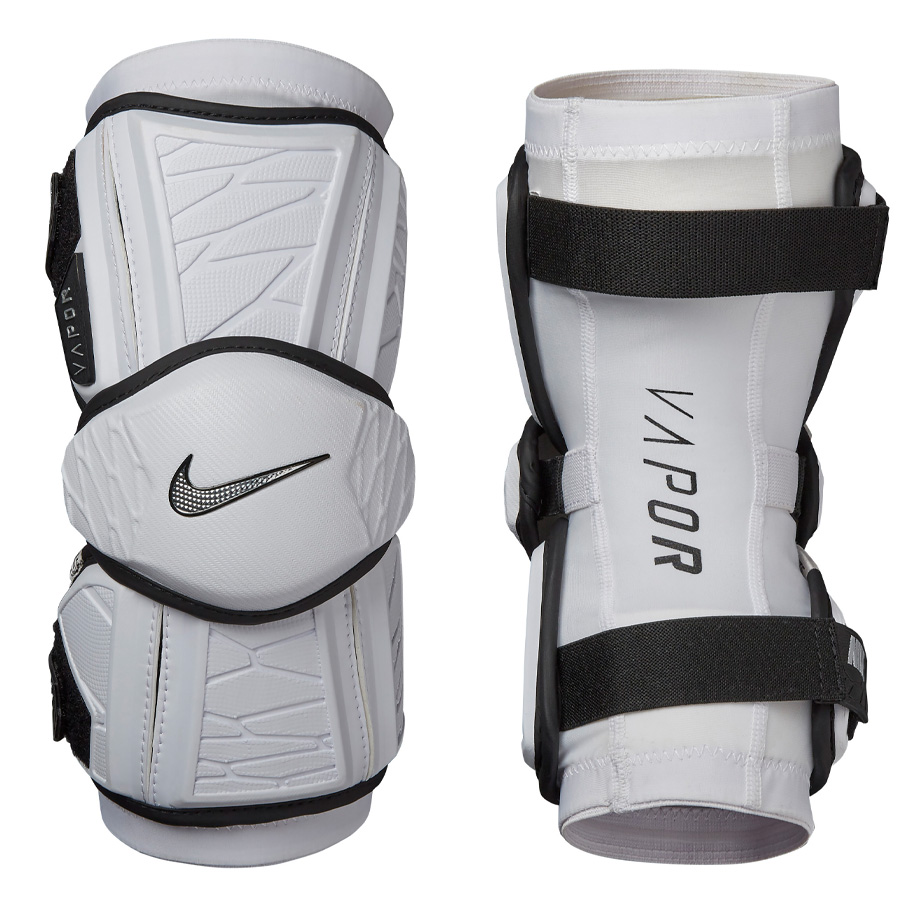 Image of Nike Vapor Elite Arm Pad 2021