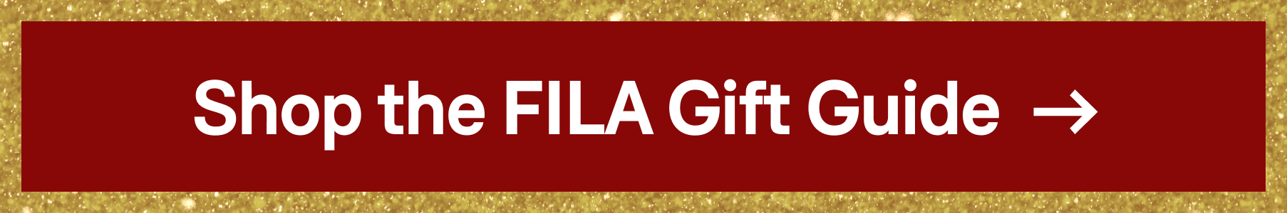 FILA Gift Guide