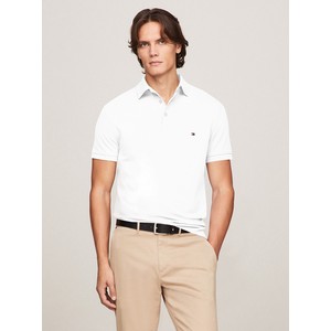 Slim Fit 1985 Polo