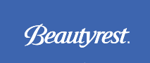 Beautyrest