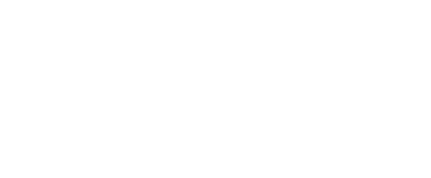 Savings you & your hair will LOVE