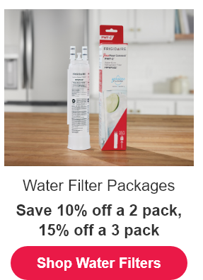 Shop Water Filters 