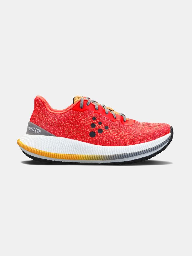 WOMEN'S CRAFT PACER RUNNING SHOE