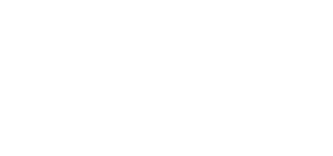 Mead Logo