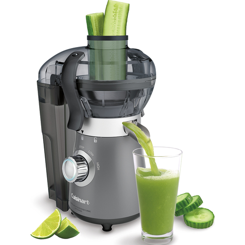 Save Up to 45% on Juicers. Shop Now