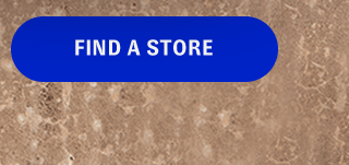 Find a Store