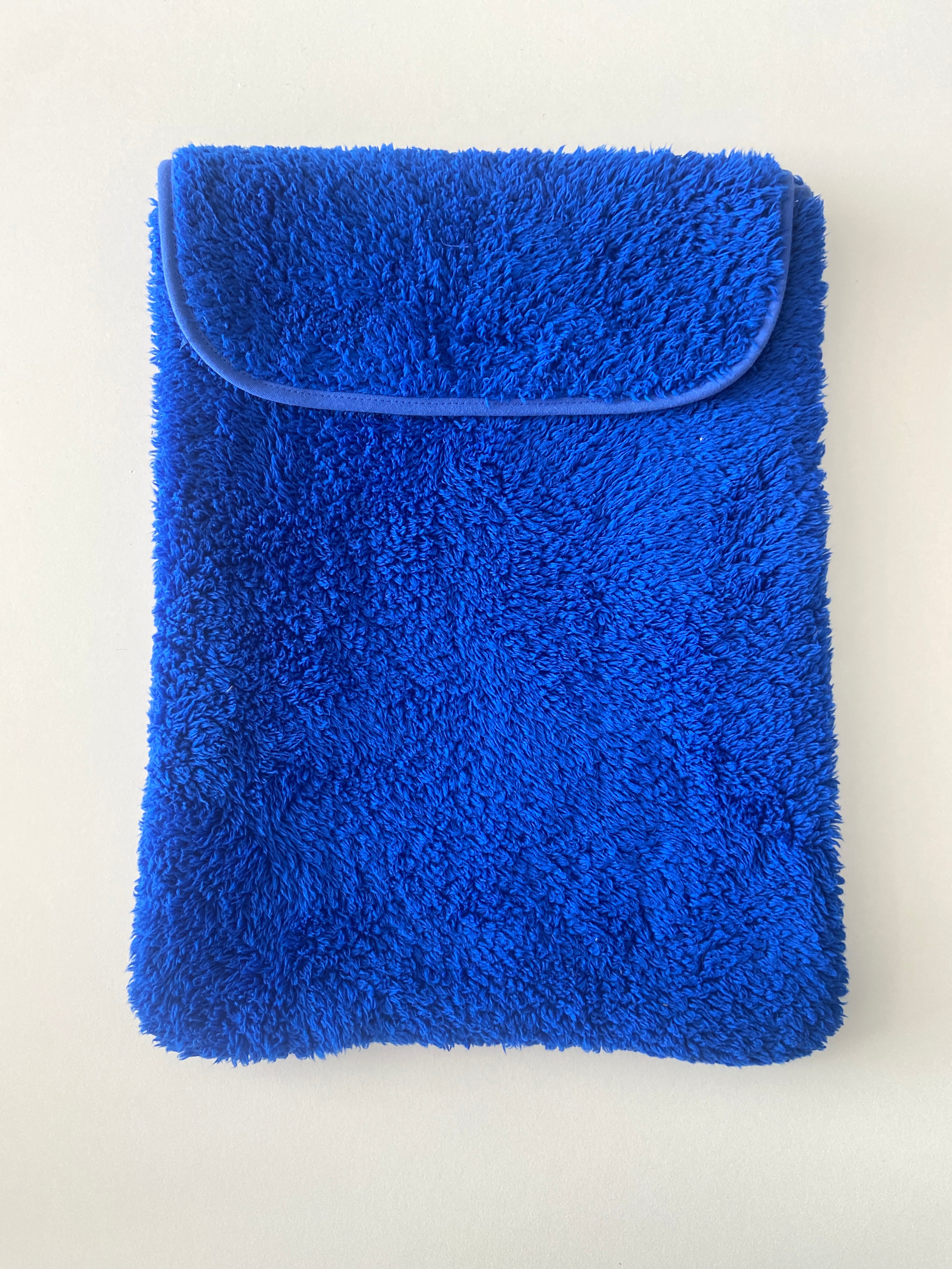 Image of sherpa laptop case