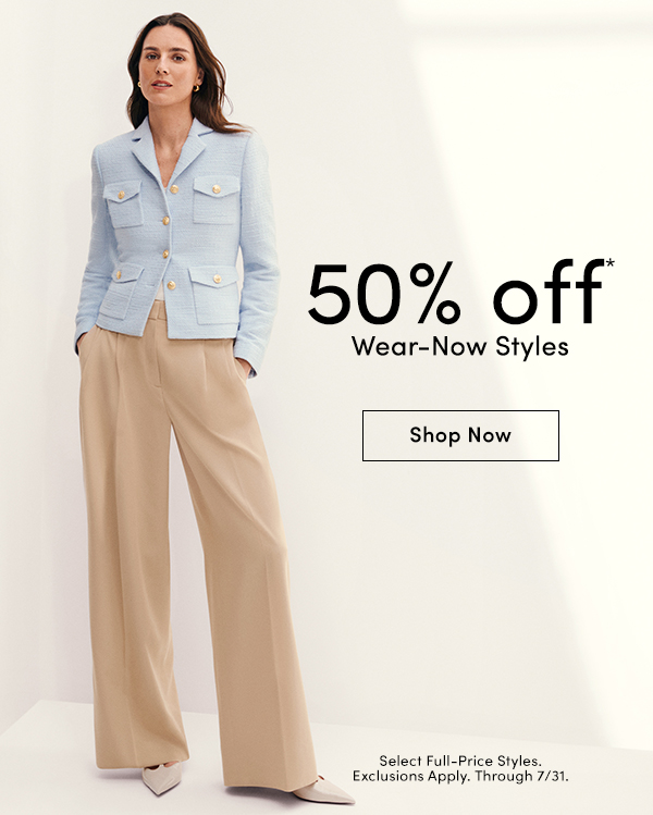 50% off