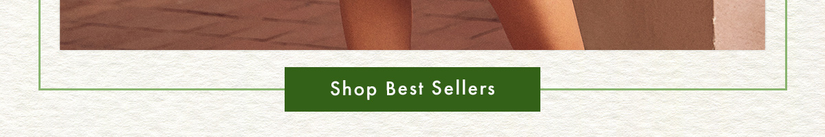 Shop Best Sellers