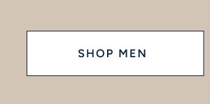 SHOP MEN