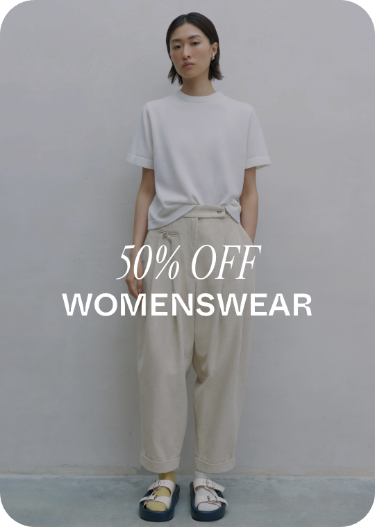 womenswear on sale