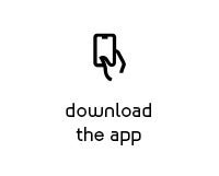 download the app