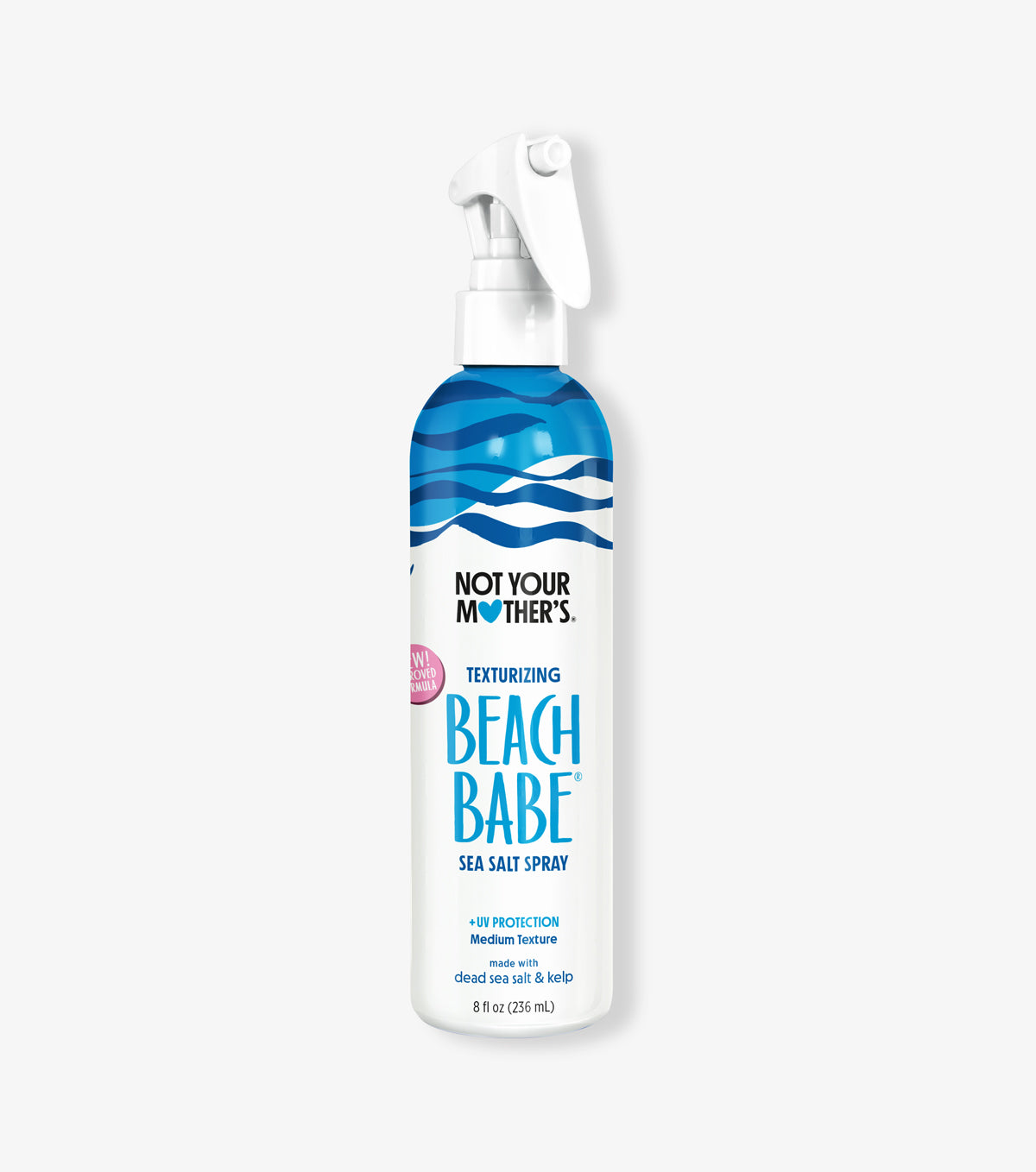 Image of Beach Babe Sea Salt Spray