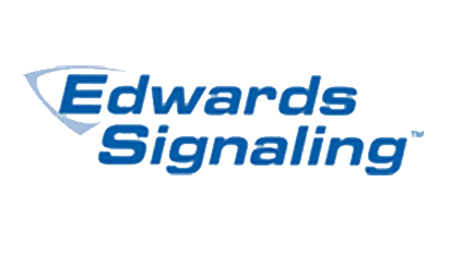 Edwards Signaling