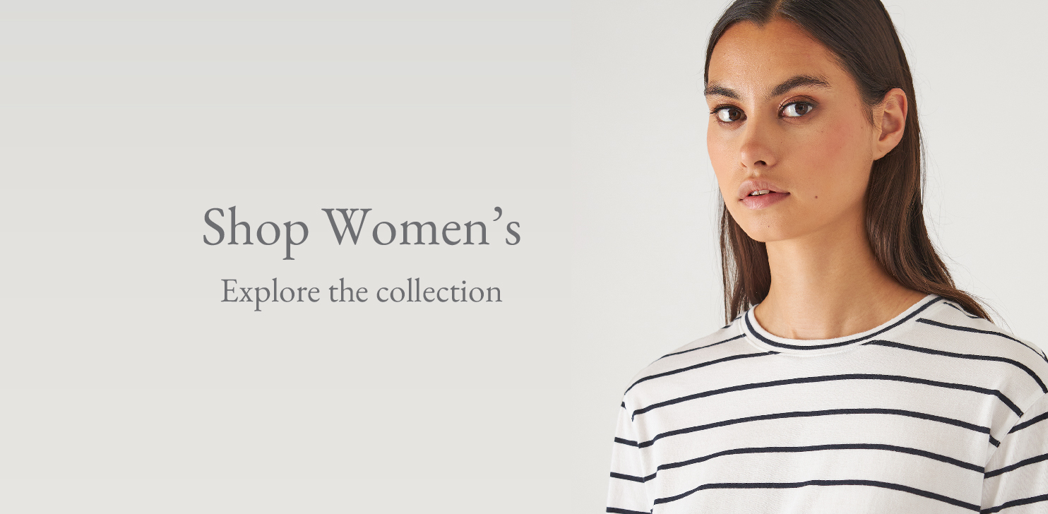 SHOP WOMEN'S