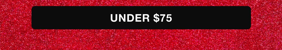 Latest Markdowns in Kid's Clothing - Under $75 | SHOP NOW