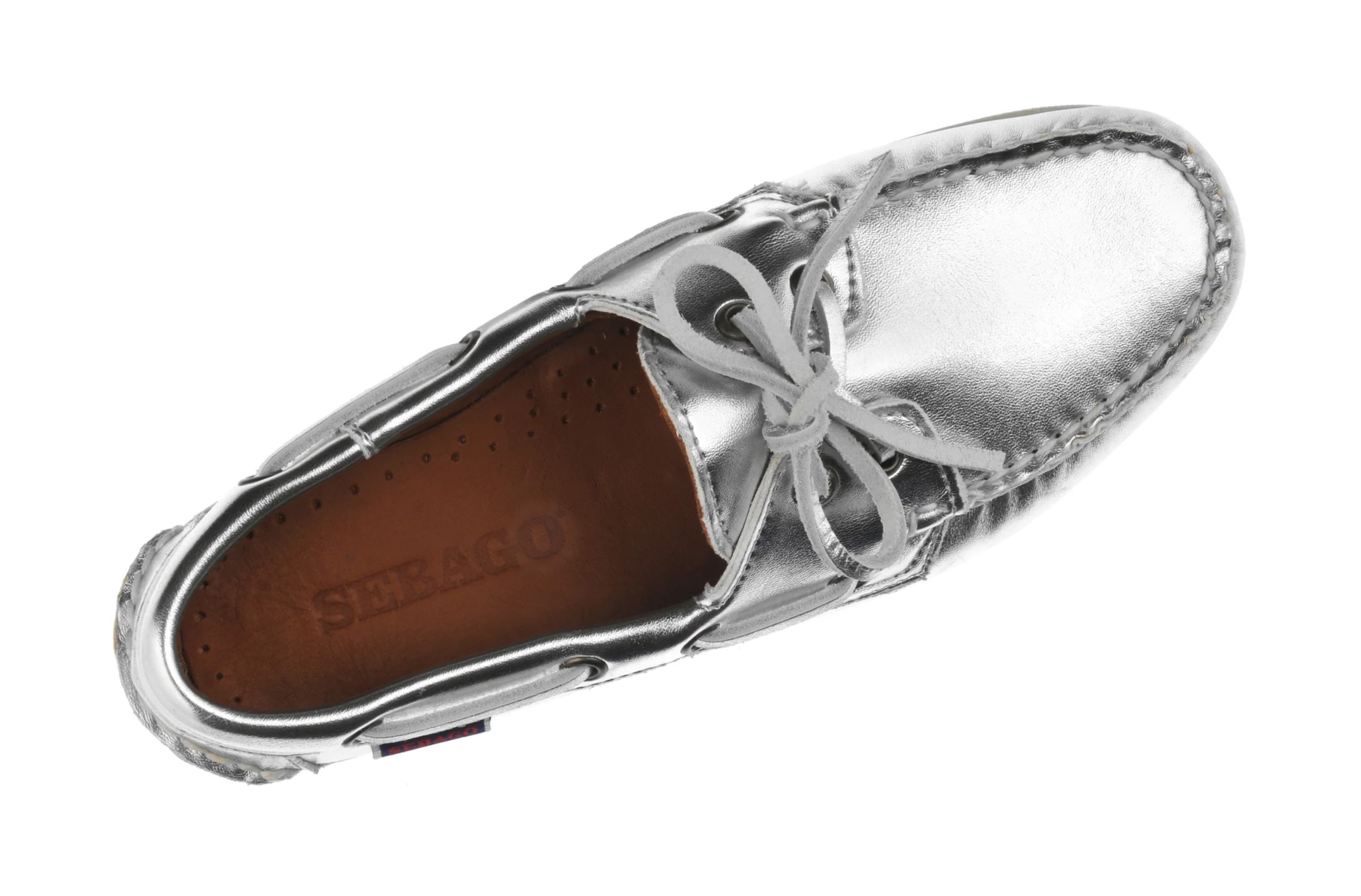 https://sebago-usa.com/products/portland-met-woman-silver