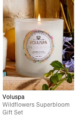 voluspa