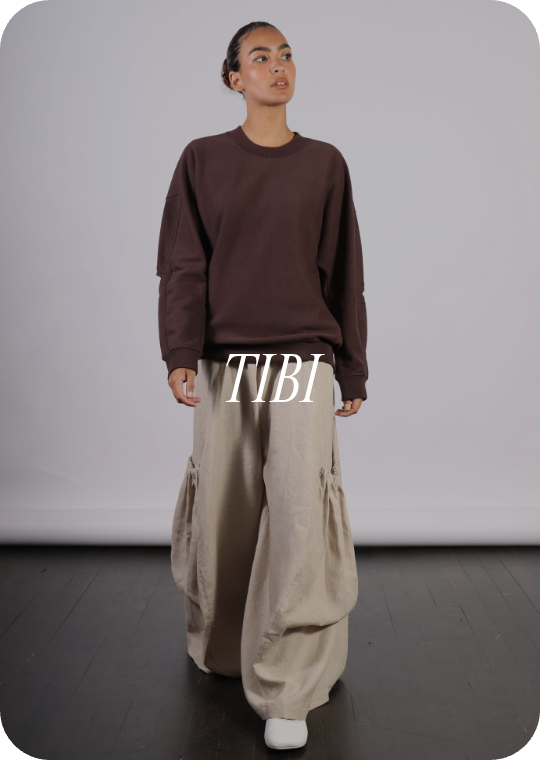 shop tibi