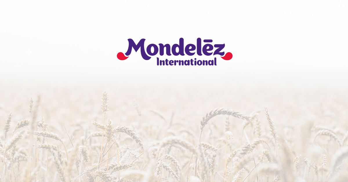 📊 Inside Mondelez, Kraft and Kellanova’s Books