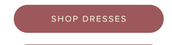 shop dresses