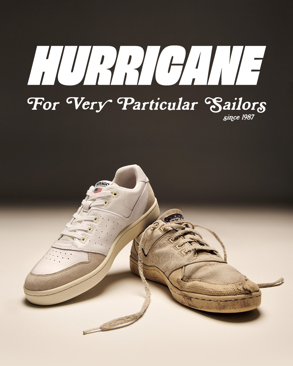 https://sebago-usa.com/products/hurricane-white