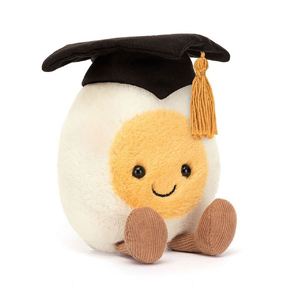 Amuseables-Boiled-Egg-Graduation