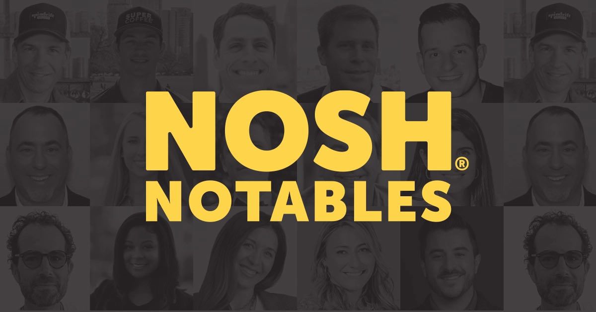 ✨ Coming Soon: The 2024 Nosh Notables Release