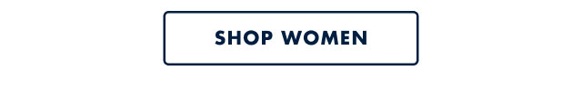 Shop women                                         