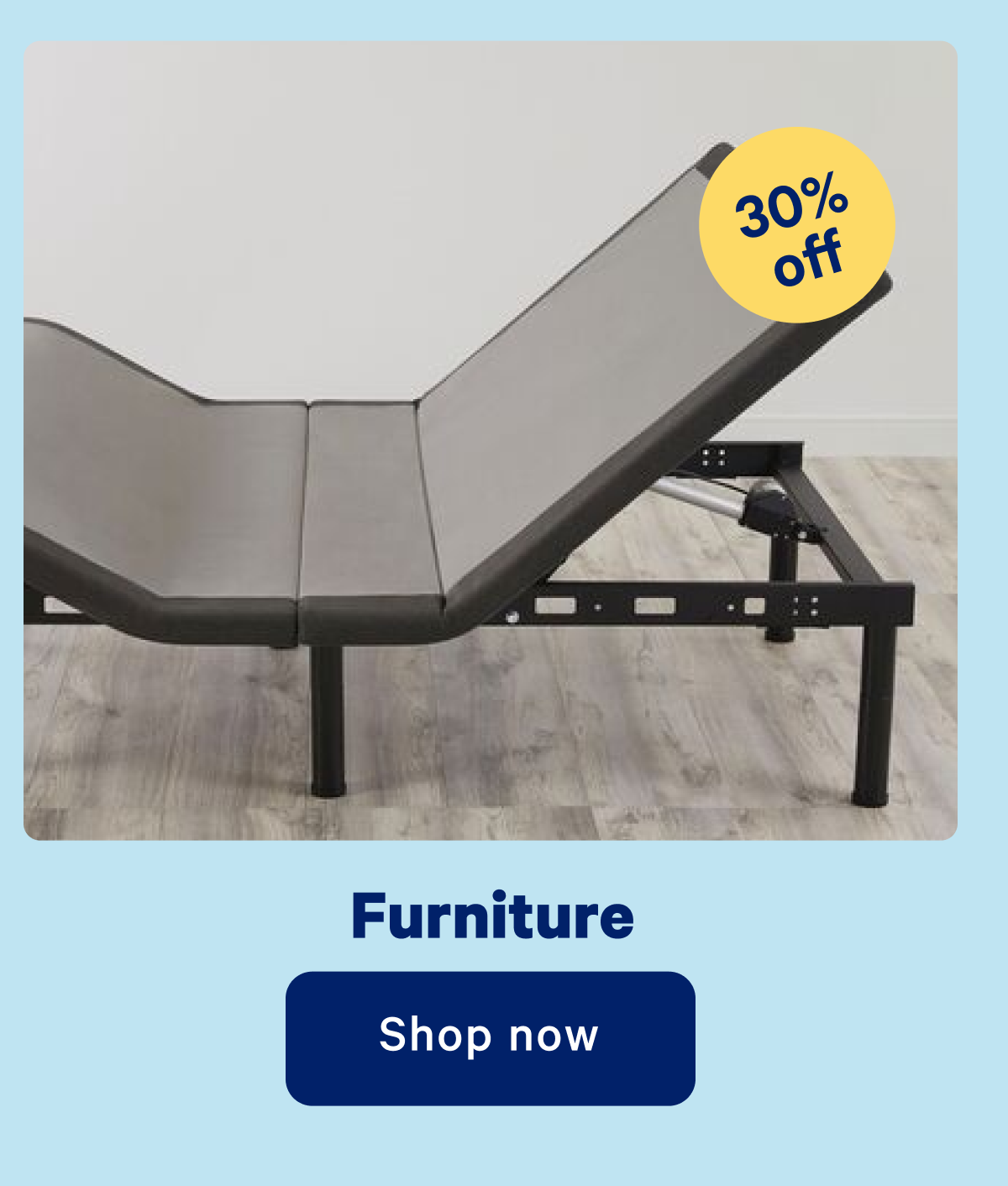 Furniture