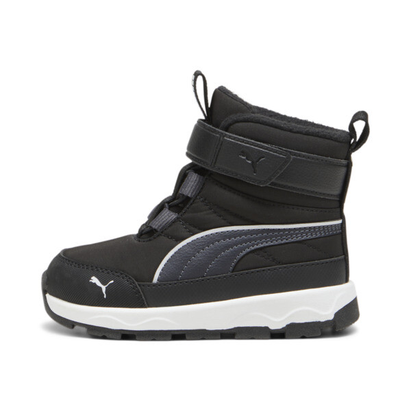 PUMA Evolve Toddlers' Boots