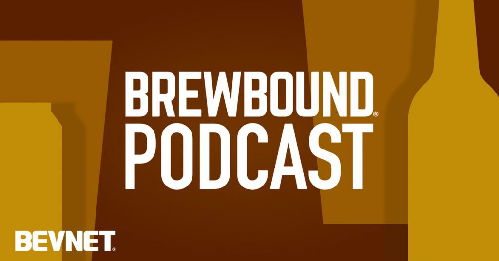 🎙️ Brewbound Podcast with Nutter’s Bev-Alc Regulatory Team