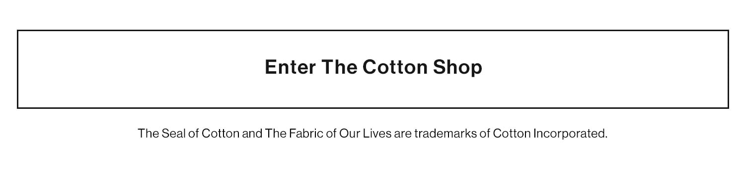 Enter The Cotton Shop