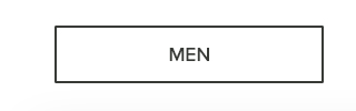 MEN