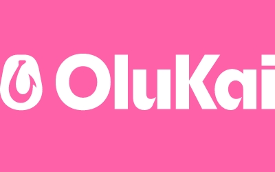 OluKai