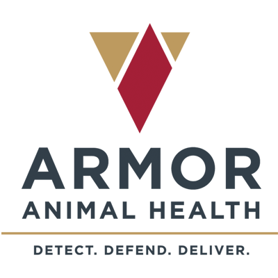 Armor Animal Health