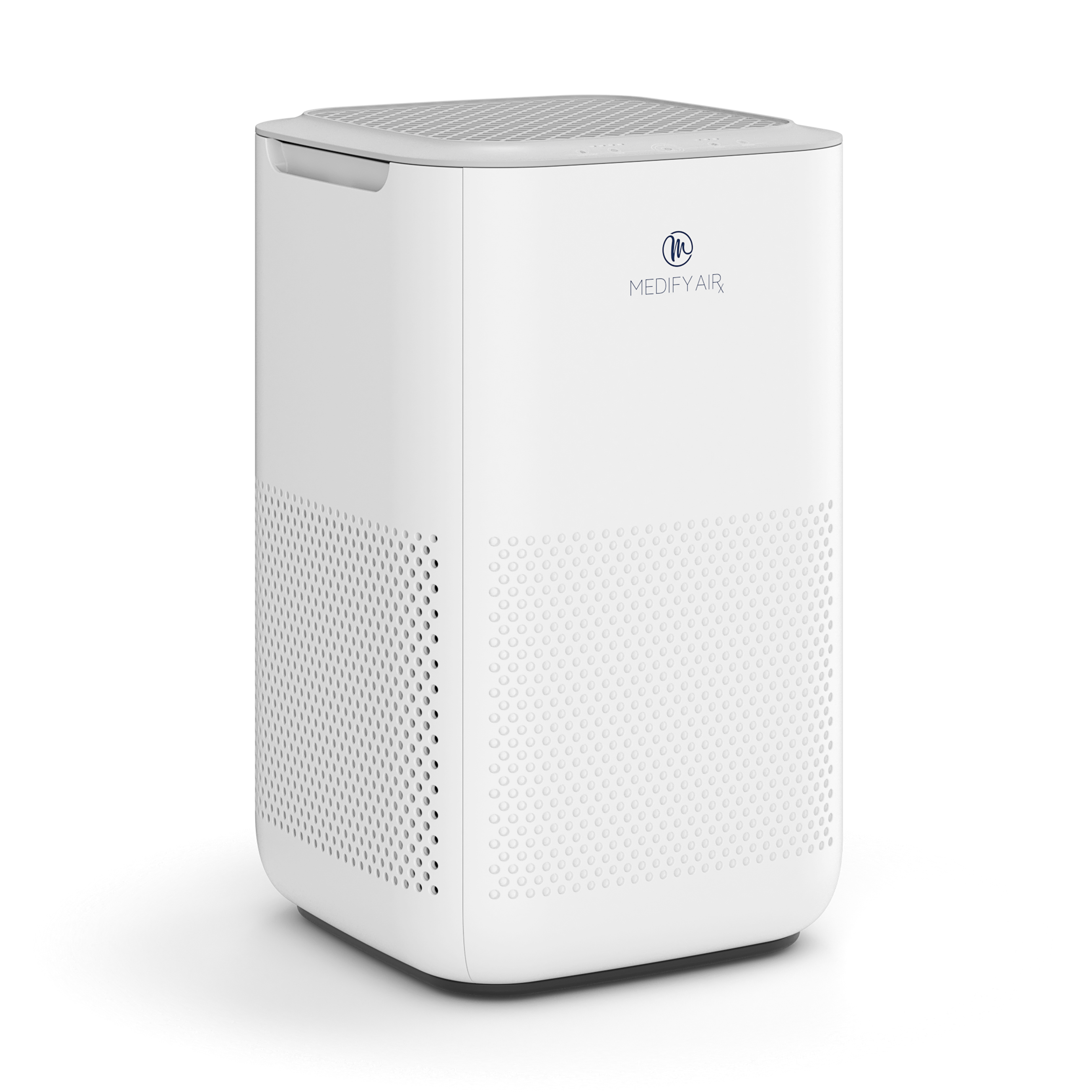 Image of MA-15 Air Purifier