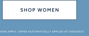 SHOP WOMEN