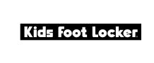 Kids Foot Locker