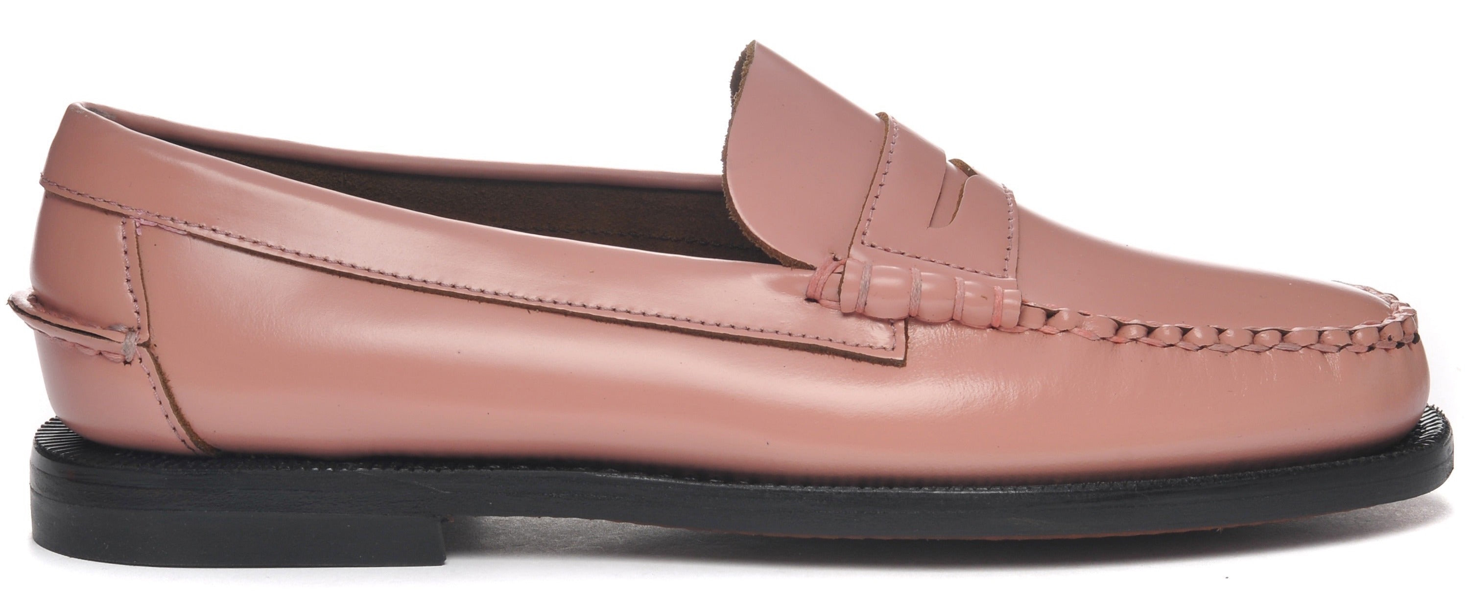 https://sebago-usa.com/collections/womens-citysides/products/classic-dan-pigment-woman-pink-blush