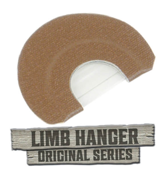 Limb Hanger Mouth Calls