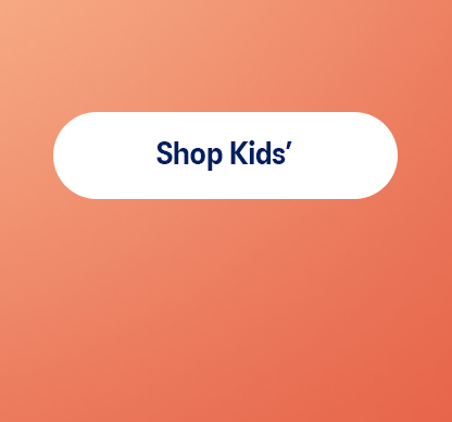 Shop Kids'