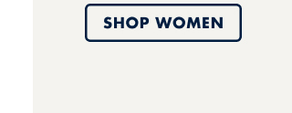 Shop women