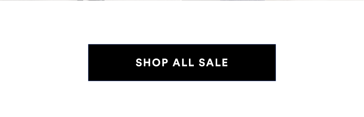 Shop All Sale